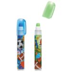 GUMICA-OLOVKA U 5 NASTAVAKA SPORTS BALL BENSIA 9183 - Image 2