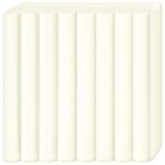 MASA ZA MODELIRANJE   57G FIMO EFFECT STAEDTLER 8010-041 SVIJETLI U MRAKU - Image 2