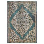 NOTES 12X18 CM-MIDI CRTE  72L S GUMICOM OCEANIA PAPERBLANKS PB8114-2 - Image 2