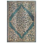 NOTES 12X18 CM-MIDI CRTE  72L S GUMICOM OCEANIA PAPERBLANKS PB8114-2 - Image 4