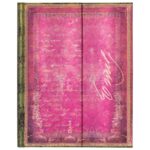 NOTES 18X23 CM-ULTRA CRTE 72L MAGNET EMILY DICKINSON PAPERBLANKS PB7212-6 - Image 3