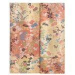 NOTES 18X23 CM-ULTRA CRTE 72L MAGNET KARA-ORI PAPERBLANKS PB9298-8 - Image 2