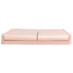 KUTIJA SLOŽIVA PP 375X275X163  SKANDI EXACOMPTA 27231D BOJA KOŽE - Image 3