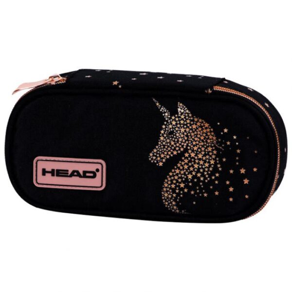 PERNICA VREĆICA/OVALNA GOLDEN EFFECT HEAD 505023050 * DO ISTEKA ZALIHA