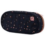 PERNICA VREĆICA/OVALNA GOLDEN EFFECT HEAD 505023050 * DO ISTEKA ZALIHA - Image 2