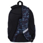 RUKSAK ŠKOLSKI-NOTEBOOK ANATOMSKI TYRANNOSAURUS HEAD 502024114 - Image 3