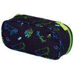 PERNICA VREĆICA/OVALNA SKATE LIFESTYLE HEAD 503024028 - Image 2