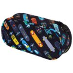 PERNICA VREĆICA/OVALNA SKATEBOARDS HEAD 503024078 - Image 2