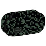 PERNICA VREĆICA/OVALNA GREEN BRICKS HEAD 503024069 - Image 2