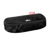 PERNICA VREĆICA/PRAVOKUTNA AVENGERS BEUNIQ AV24AA-013