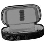 PERNICA VREĆICA/PRAVOKUTNA AVENGERS BEUNIQ AV24AA-013 - Image 2