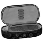 PERNICA VREĆICA/PRAVOKUTNA AVENGERS BEUNIQ AV24AA-013 - Image 3