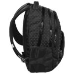 RUKSAK ŠKOLSKI ANATOMSKI DISNEY MINNIE BEUNIQ DM24YY-2708 CRNI - Image 3