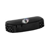 PERNICA VREĆICA/PRAVOKUTNA DISNEY MINNIE BEUNIQ DM24YY-013 CRNA * DO ISTEKA ZALIHA - Image 2