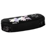 PERNICA VREĆICA/PRAVOKUTNA DISNEY MINNIE BEUNIQ DM23DC-013 CRNA * DO ISTEKA ZALIHA - Image 2