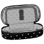 PERNICA VREĆICA/PRAVOKUTNA DISNEY MINNIE BEUNIQ DM22UU-013 CRNA - Image 3