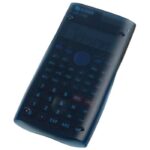 KALKULATOR TEHNIČKI 10 PLUS 2MJESTA 240 FUNKCIJA ELEVEN SR-270N CRNI - Image 4