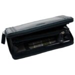 NOVČANIK KOŽNI ŽENSKI CHARRO 017 PLAVI - Image 2