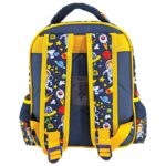 RUKSAK VRTIĆKI SPACE ADVENTURE MUST DIAKAKIS 000585593 * DO ISTEKA ZALIHA - Image 2