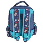 RUKSAK VRTIĆKI EXPLORER MUST DIAKAKIS 000585590 * DO ISTEKA ZALIHA - Image 2