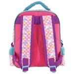 RUKSAK VRTIĆKI MERMAIDS ARE REAL MUST DIAKAKIS 000585505 * DO ISTEKA ZALIHA - Image 2