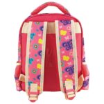 RUKSAK VRTIĆKI BUTTERFLY MUST DIAKAKIS 000585509 * DO ISTEKA ZALIHA - Image 2