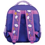 RUKSAK VRTIĆKI PERFECT DAY MUST DIAKAKIS 000585856 * DO ISTEKA ZALIHA - Image 2