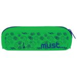 PERNICA VREĆICA/PRAVOKUTNA SILIKON 20X5X6 CM MUST DIAKAKIS 000585638 SORTIRANO - Image 2