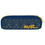 PERNICA VREĆICA/PRAVOKUTNA SILIKON 20X5X6 CM MUST DIAKAKIS 000585638 SORTIRANO - Image 3