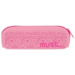 PERNICA VREĆICA/PRAVOKUTNA SILIKON 20X5X6 CM MUST DIAKAKIS 000585638 SORTIRANO - Image 4