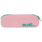 PERNICA VREĆICA/PRAVOKUTNA SILIKON 20X5X6 CM GLOW MUST DIAKAKIS 000585640 SORTIRANO - Image 2