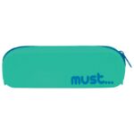 PERNICA VREĆICA/PRAVOKUTNA SILIKON 20X5X6 CM GLOW MUST DIAKAKIS 000585640 SORTIRANO - Image 3