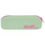 PERNICA VREĆICA/PRAVOKUTNA SILIKON 20X5X6 CM GLOW MUST DIAKAKIS 000585640 SORTIRANO - Image 4