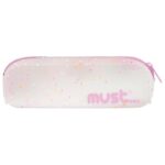 PERNICA VREĆICA/PRAVOKUTNA SILIKON 20X5X6 CM CONFETTI MUST DIAKAKIS 000585643 SORTIRANO - Image 2