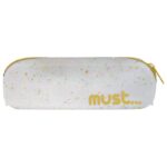 PERNICA VREĆICA/PRAVOKUTNA SILIKON 20X5X6 CM CONFETTI MUST DIAKAKIS 000585643 SORTIRANO - Image 3