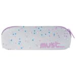 PERNICA VREĆICA/PRAVOKUTNA SILIKON 20X5X6 CM CONFETTI MUST DIAKAKIS 000585643 SORTIRANO - Image 4