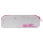 PERNICA VREĆICA/PRAVOKUTNA SILIKON 20X5X6 CM CONFETTI MUST DIAKAKIS 000585643 SORTIRANO - Image 5