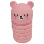 PERNICA VREĆICA SILIKON 6,3X20 CM ANIMALS MUST DIAKAKIS 000585721 - Image 2