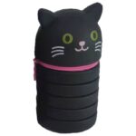 PERNICA VREĆICA SILIKON 6,3X20 CM ANIMALS MUST DIAKAKIS 000585721 - Image 6