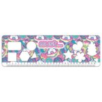 BLOK RISAĆI 40LIS. PLUS  ŠABLONA I NALJEPNICE GIRL MUST DIAKAKIS 000585957 * DO ISTEKA ZALIHA - Image 6