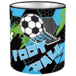 ČAŠA ZA OLOVKE MUST DIAKAKIS 000585647 SORT - Image 3