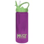 BOCA PVC (BPA FREE) 500ML MUST DIAKAKIS 000585687 SORT - Image 3