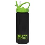 BOCA PVC (BPA FREE) 500ML MUST DIAKAKIS 000585687 SORT - Image 4