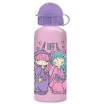 SET BOCA 500ML  PLUS  KUT.ZA UŽINU BFF MUST DIAKAKIS 000585671 - Image 2