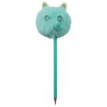 OLOVKA GRAFITNA POM POM LITTLES MONSTERS DIAKAKIS 000647030 - Image 4