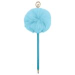 OLOVKA GRAFITNA POM POM LITTLES BALLERINA DIAKAKIS 000647009 - Image 2