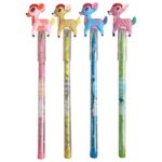 OLOVKA GRAFITNA U NASTAVCIMA LITTLIES DEER DIAKAKIS 000647027 SORT - Image 2