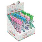 OLOVKA KEMIJSKA S NEVIDLJIVOM TINTOM LITTLIES SPY DIAKAKIS 000647007 SORT