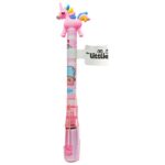 OLOVKA KEMIJSKA S NEVIDLJIVOM TINTOM LITTLIES SPY DIAKAKIS 000647007 SORT - Image 4