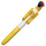 OLOVKA KEMIJSKA LITTLIES ANIMALS BOXING DIAKAKIS 000646939 - Image 2